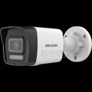 Hikvision DS-2CD1083G2-LIU(F) | 8 MP | Bullet-Kamera | Hybrid Light