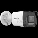 Hikvision DS-2CD1083G2-LIU(F) | 8 MP | Bullet-Kamera | Hybrid Light
