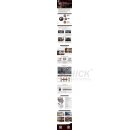 Hikvision DS-2CD1083G2-LIU(F) | 8 MP | Bullet-Kamera | Hybrid Light