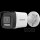 Hikvision DS-2CD1083G2-LIU(F) | 8 MP | Bullet-Kamera | Hybrid Light