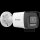 Hikvision DS-2CD1083G2-LIU(F) | 8 MP | Bullet-Kamera | Hybrid Light