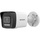 DS-2CD1023G2-LIU(F) 2 MP Smart Hybrid Light Fixed Bullet...
