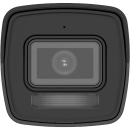 DS-2CD1023G2-LIU(F) 2 MP Smart Hybrid Light Fixed Bullet...
