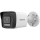 Hikvision DS-2CD1023G2-LIU(F) | 2 MP | Bullet-Kamera | Hybrid Light