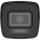 Hikvision DS-2CD1023G2-LIU(F) | 2 MP | Bullet-Kamera | Hybrid Light