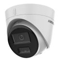 DS-2CD1323G2-LIU(F)(/AB) 2 MP Turret IP-Kamera mit...
