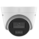 DS-2CD1323G2-LIU(F)(/AB) 2 MP Turret IP-Kamera mit...