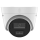 Hikvision DS-2CD1323G2-LIU(F)(/AB) | 2 MP | Turret-Kamera | Hybrid Light