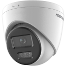 Hikvision DS-2CD1183G2-LIU(F) - 8 MP Dome IP Kamera mit...
