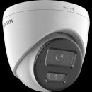 Hikvision DS-2CD1183G2-LIU(F) - 8 MP Dome IP Kamera mit...