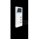 DH821 Komplettpaket – 2-Draht Türstation (4-Taste/n, RFID)