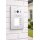 DH821 Komplettpaket – 2-Draht Türstation (4-Taste/n, RFID)