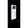 DH821 Komplettpaket – 2-Draht Türstation (4-Taste/n, RFID)