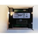 2506790 Frontplatte Videozentralmodul DH821VD/DT821