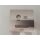 2506790 Frontplatte Videozentralmodul DH821VD/DT821