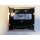 2506790 Frontplatte Videozentralmodul DH821VD/DT821