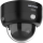 Hikvision DS-2CD2143G2-LIPTRZS2UY(2.8/4)O-STDBLACK | 4 MP | PTZ-Kamera