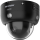 Hikvision DS-2CD2143G2-LIPTRZS2UY(2.8/4)O-STDBLACK | 4 MP | PTZ-Kamera