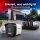 HWK-N4488BH-MMF(HiWatch STD)/EU