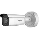 Hikvision DS-2CD2686G2-IZSU/SL(C) | 8 MP | Bullet-Kamera...