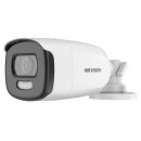 DS-2CE12HFT-E - 5 MP ColorVu HD-TVI Bullet-Kamera mit...