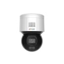 Hikvision DS-2DE3A400BW-DE(F1)(T5) | 4 MP | PTZ-Kamera |...