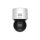 Hikvision DS-2DE3A400BW-DE(F1)(T5) | 4 MP | PTZ-Kamera | ColorVu