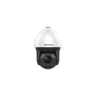 Hikvision DS-2DF8225IX-AEL(T5) | 2 MP | PTZ-Kamera | 25x Zoom | DarkFighter