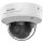 Hikvision DS-2CD3746G2T-IZSY(H)eFO-STD | 4 MP | Dome-Kamera | Varifokal 2,7-13,5 mm | AcuSense