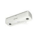 Hikvision DS-2CD6825G0/C-IS | 2 MP |...