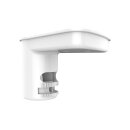 DS-PDB-IN-Ceilingbracket(O-STD) - Deckenhalterung...