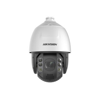 Hikvision DS-2DE7A432IW-AEB(T5) | 4 MP | PTZ-Kamera | 32x Zoom | DarkFighter