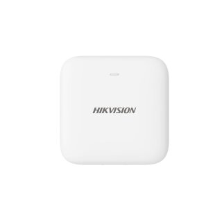 DS-PDWL-E-WE(O-STD) — Drahtloser Wasserleckdetektor mit externer Sonde