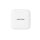 DS-PDWL-E-WE(O-STD) — Drahtloser Wasserleckdetektor mit externer Sonde