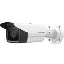 Hikvision DS-2CD2T83G2-4I | 8 MP | Bullet-Kamera | 4 mm