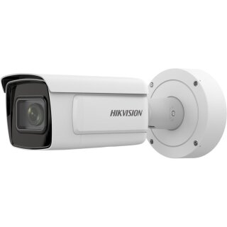 Hikvision iDS-2CD7A86G0-IZHSY(C) | 8 MP | Bullet-Kamera | Motorzoom 2,8-12 mm