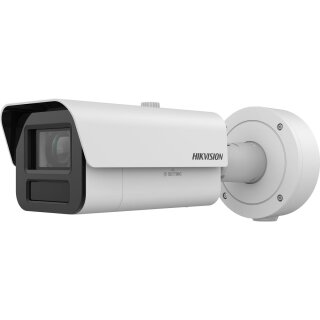 Hikvision iDS-2CD7A45G0/P-IZHSY | 4 MP | ANPR-Kamera | Varifokal 4,7-118 mm