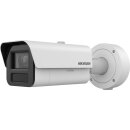 Hikvision iDS-2CD7A45G0/P-IZHSY | 4 MP | ANPR-Kamera |...