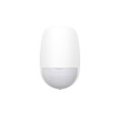 DS-PDD12P-EG2-WE(O-STD) - Drahtloser...