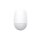 DS-PDD12P-EG2-WE(O-STD) - Drahtloser PIR-/Mikrowellen-Dual-Tech-Bewegungsmelder
