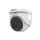 DS-2CE76D0T-ITMF(2.8mm)(O-STD)(C) — 2-MP-Turret-Kamera mit IR-Nachtsicht