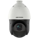 Hikvision DS-2DE4415IW-DE(T5) | 4 MP | PTZ-Kamera | 15x...