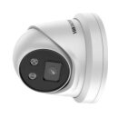 Hikvision DS-2CD2346G2-IU(C) | 4 MP | Turret-Kamera | 2,8...
