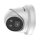 Hikvision DS-2CD2346G2-IU(C) | 4 MP | Turret-Kamera | 2,8 mm | Mikrofon
