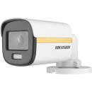 DS-2CE10UF3T-E(2.8mm)(O-STD) — 4K ColorVu PoC...