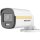 DS-2CE10UF3T-E(2.8mm)(O-STD) — 4K ColorVu PoC Mini-Bullet-Kamera