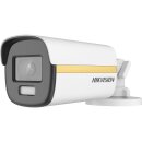 DS-2CE12UF3T-E(2.8mm)(O-STD) — 4K ColorVu PoC...