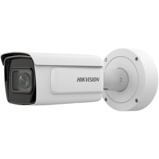 Hikvision iDS-2CD7A46G0/P-IZHSY(C)O-STD | 4 MP | ANPR-Kamera | Varifokal 2,8-12 mm