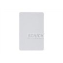 EM&Mifare Karte S50+TK4100 - Dual-Frequenz-Chipkarte...