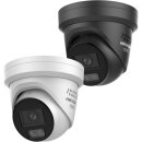 Hikvision DS-2CD2387G3-LIS2UY/SL | 8 MP | Turret-Kamera |...